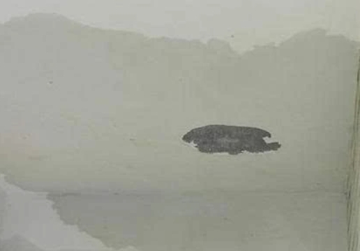 黄石卫生间漏水维修公司专业解读黄石卫生间防水的施工技术。